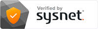 SYSNET Logo
